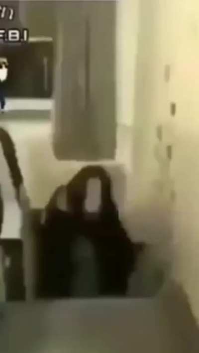 Run