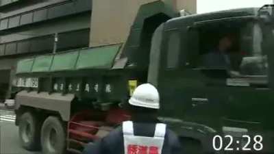 Страна здорового человека.