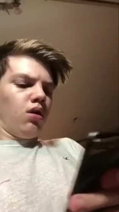 Title