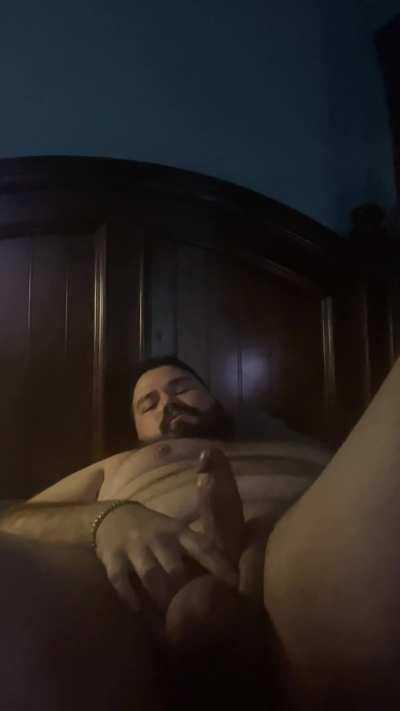 Like what you see?