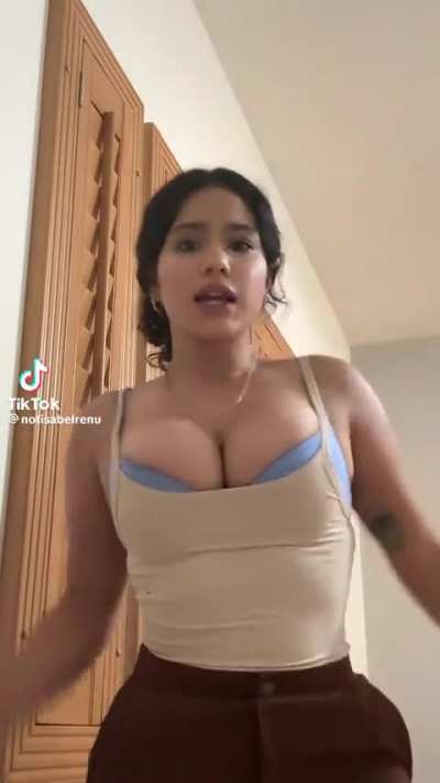@notisabelrenu