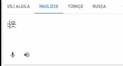yargılamadan &ouml;nce flair e bakın