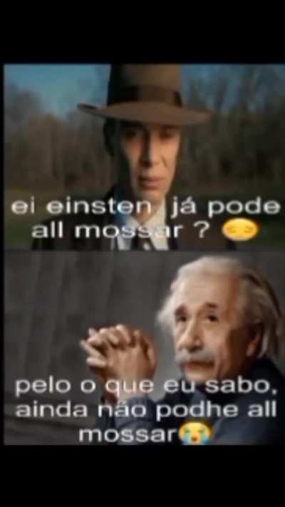 😭