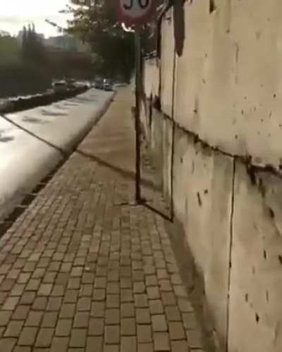 Eski SD Karttan Çıkanlar#14