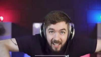 Nyeeeh