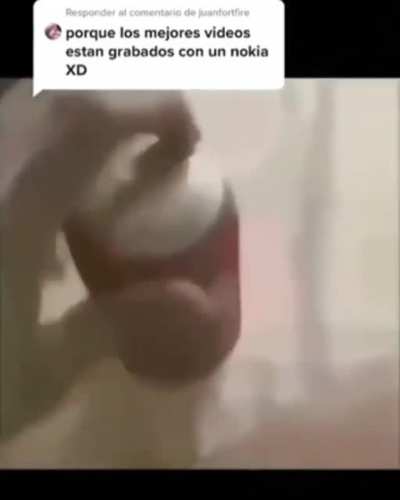 Pepe fon