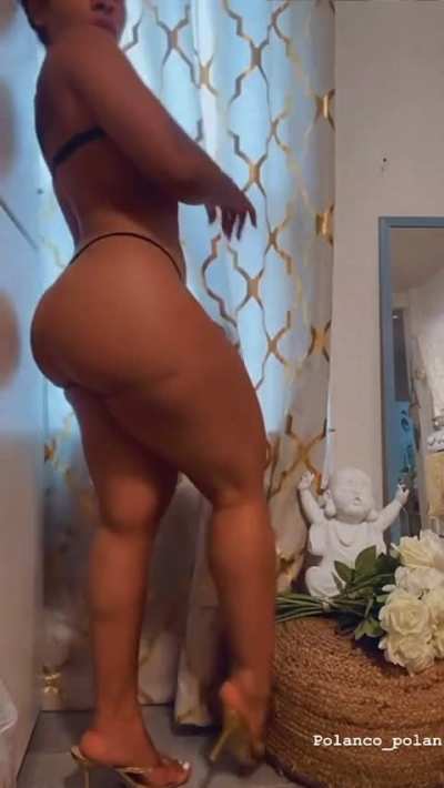 Heavy