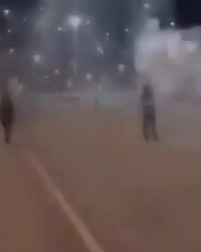 Battlefront 3 looks amazing