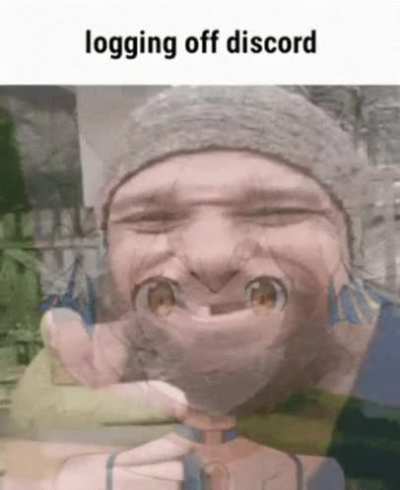 Mhm