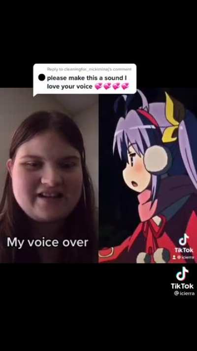 Idk if this was already posted here