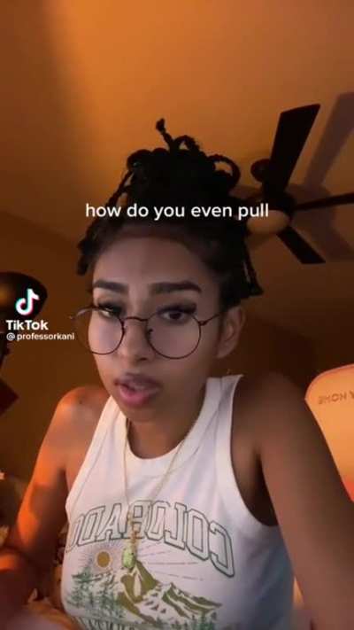 Yup