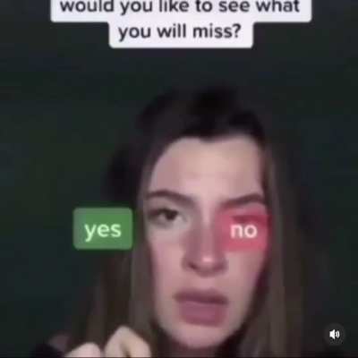 So emotional😔