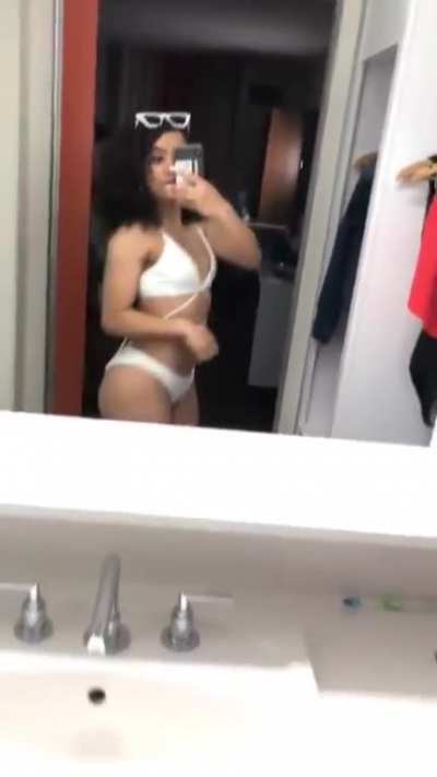 🥯