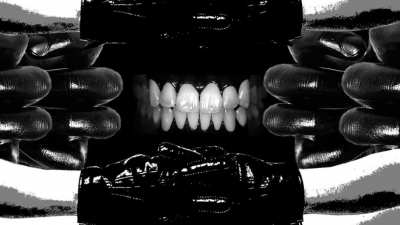 angels_warning
