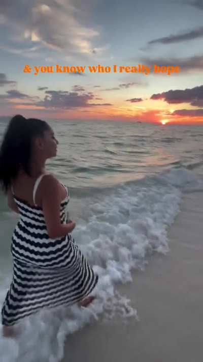 🌅