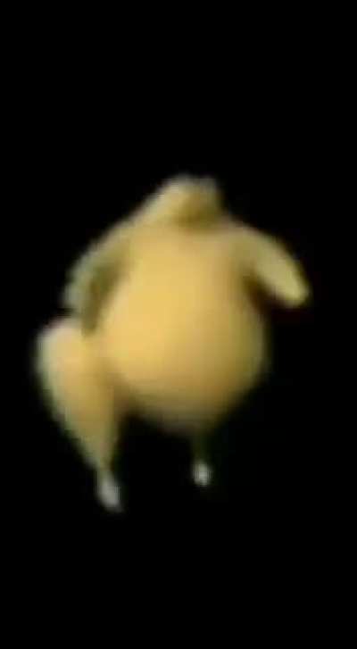 🍗