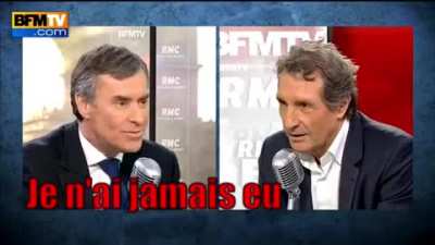 Alors, on ne vient plus aux soir&eacute;es ?