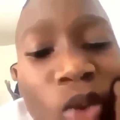 i&rsquo;m bored
