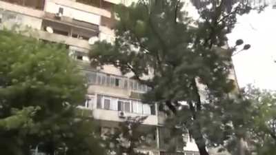 Ne ducem pe pula cu tot cu ma-sa