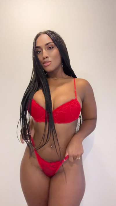 think you could handle it?