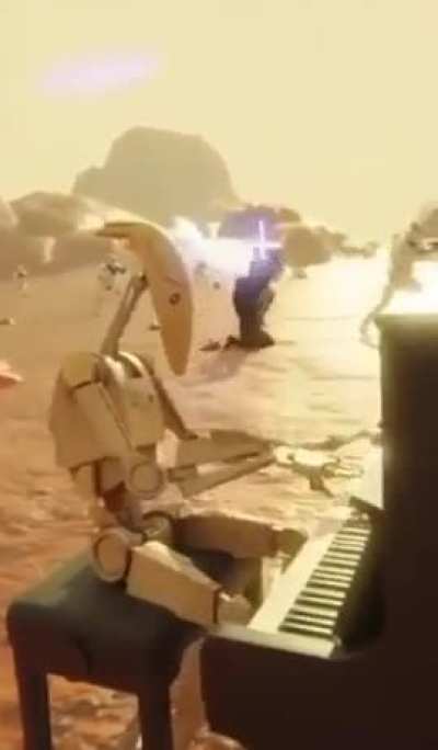Roger roger
