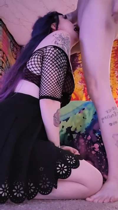 Face Fuck