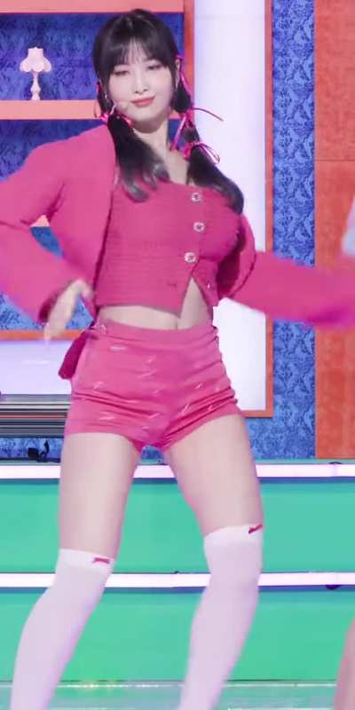 Momo 💙