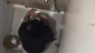 to have a good time