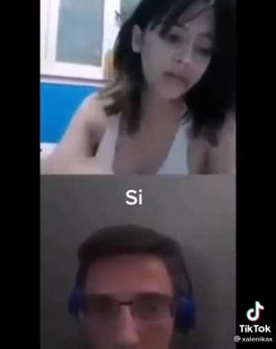 si