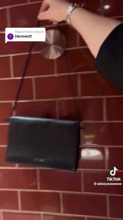 toilet review