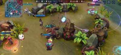 bug
