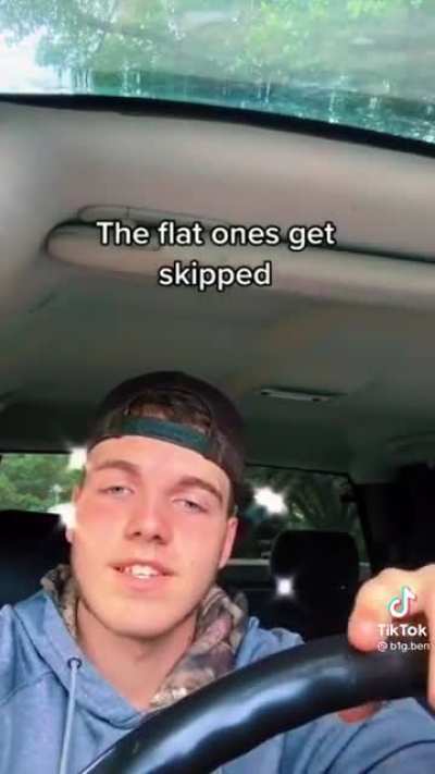 😐😐😐😐