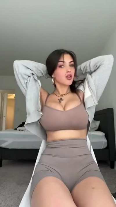 Aaliyaaa