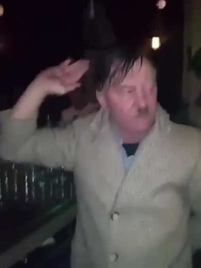 Cursed_Russian