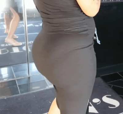 Sexy