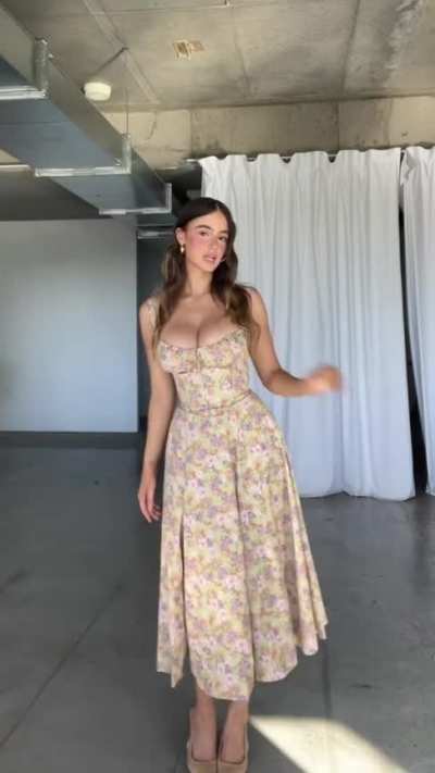 New TikTok