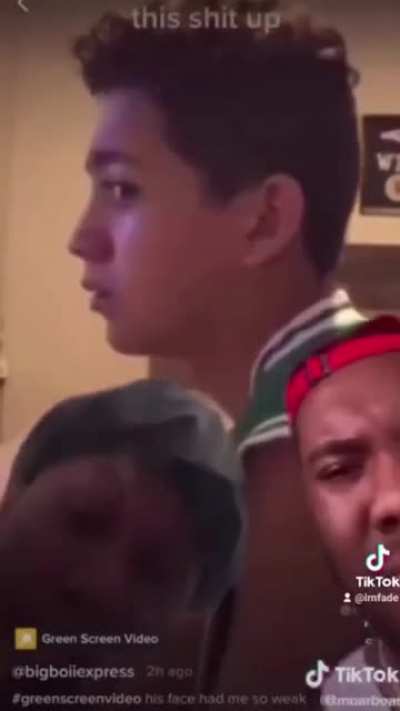 .......