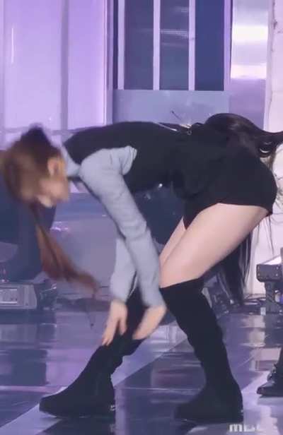 Sullyoon