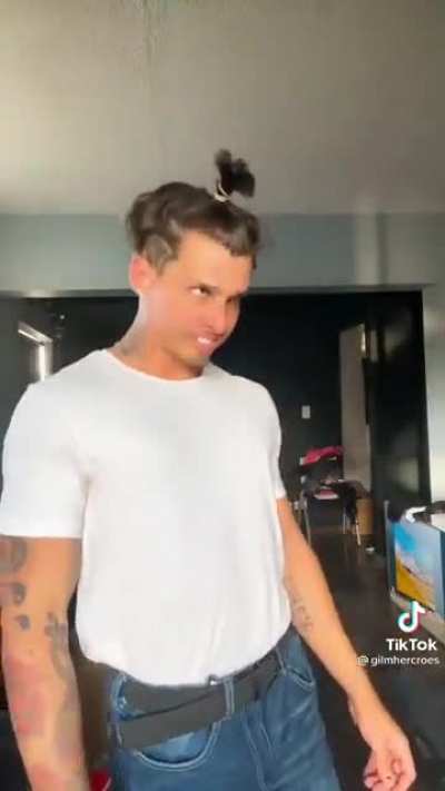 WockySlush.exe has failed