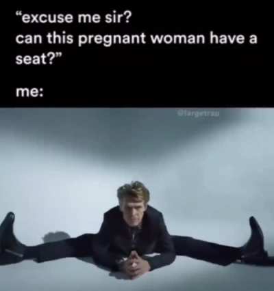😹