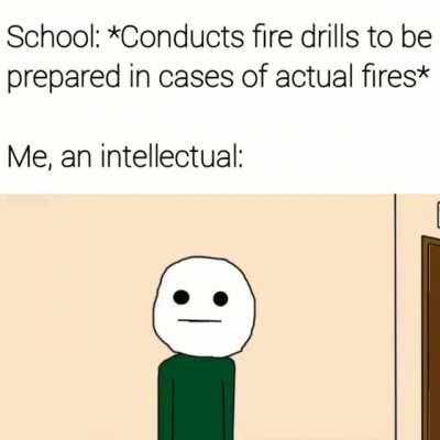 Understandable, have a nice day