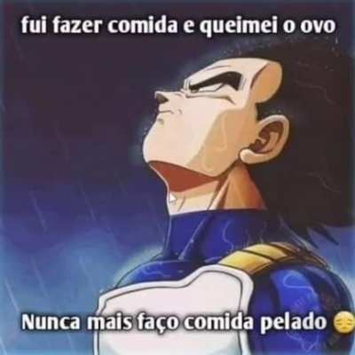 😔