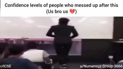 🔥 ICSE 2026 MATHEMATICS SLANDER 🔥