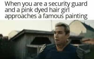 Don't know if it has been done yet but still