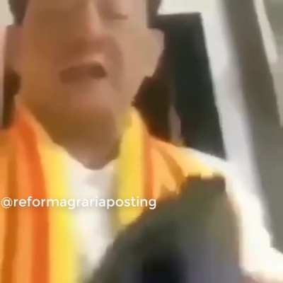 ALADIIINNM CTM