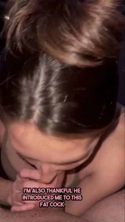 What's the original?
