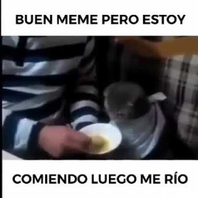 👆👆👆