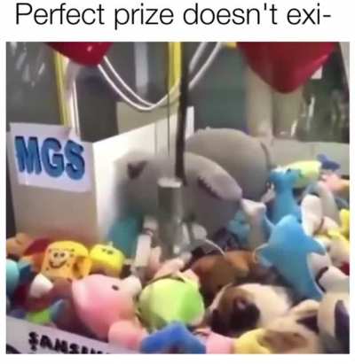 Have you ever won this game?
