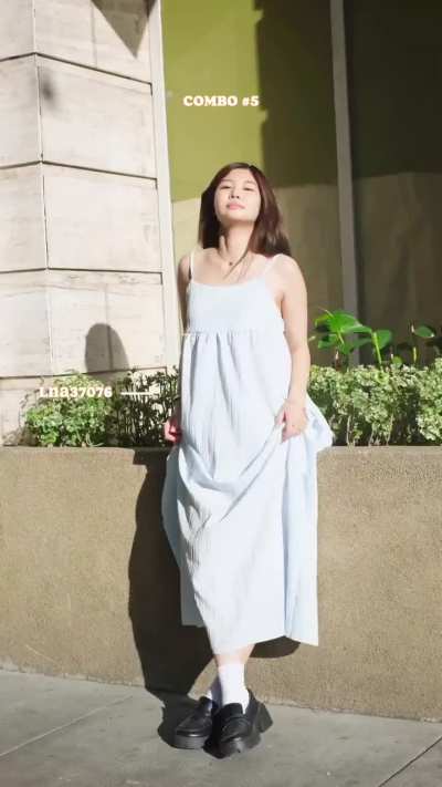 Yskaela Fujimoto