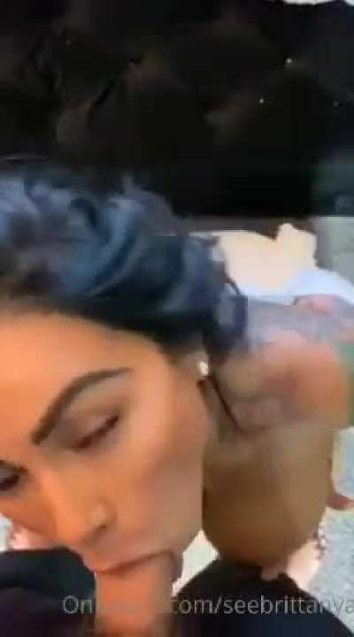 Blow and cum💦